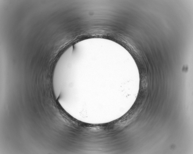 X0000093760411200711131153