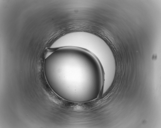 X0000093760412200711131153