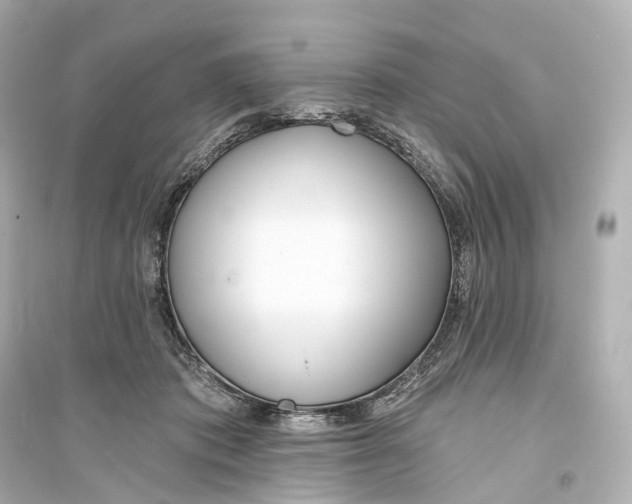 X0000093760413200711131153