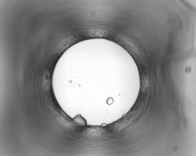 X0000093760414200711131153