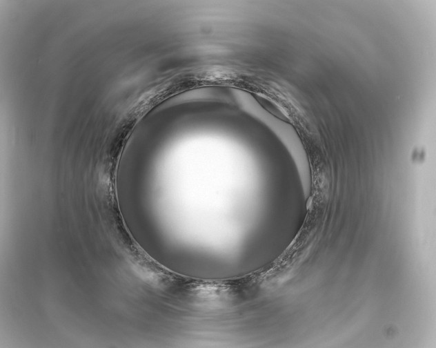 X0000093760415200711131153