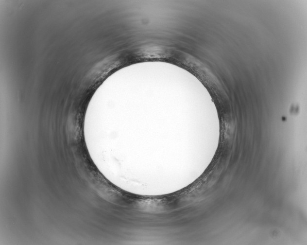 X0000093760422200711131153