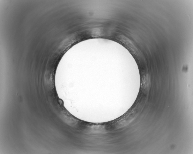 X0000093760426200711131153