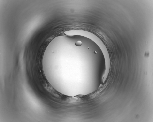 X0000093760429200711131153