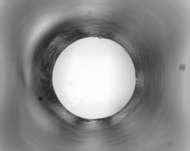 X0000093760430200711131153