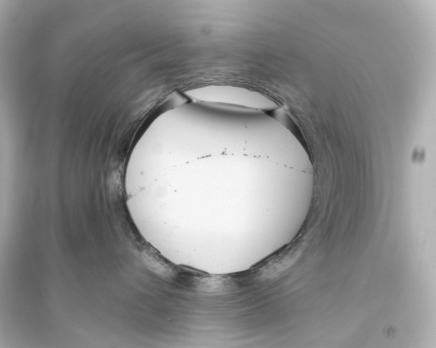 X0000093760432200711131153