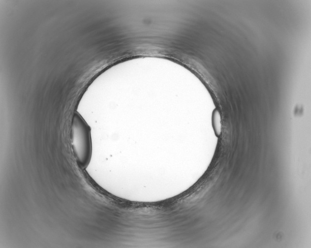 X0000093760433200711131152