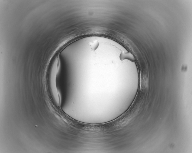 X0000093760435200711131152