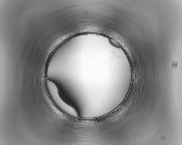 X0000093760437200711131152