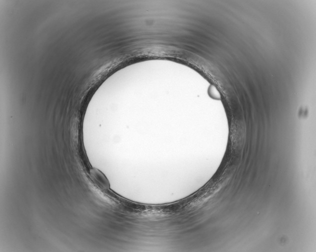 X0000093760445200711131152