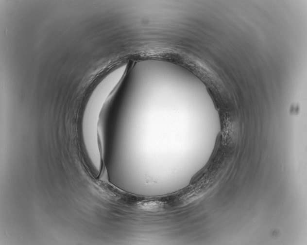 X0000093760452200711131152