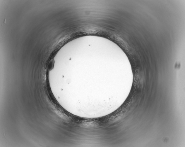 X0000093760454200711131152