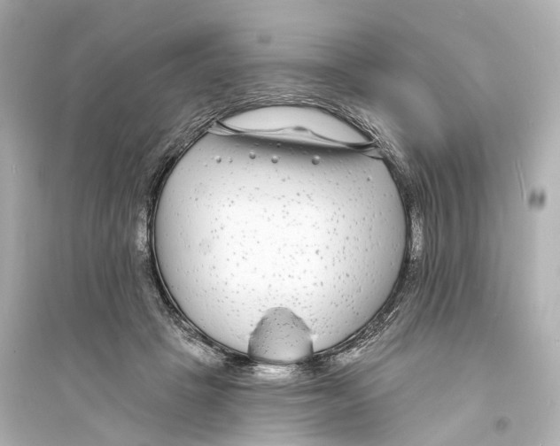 X0000093760457200711131152