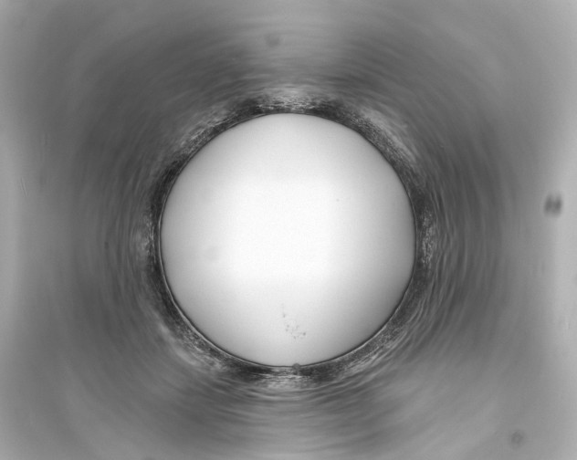 X0000093760459200711131152