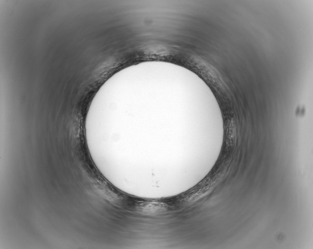 X0000093760463200711131152