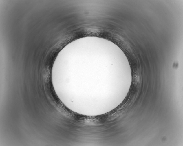 X0000093760468200711131152