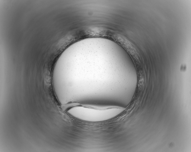 X0000093760469200711131152