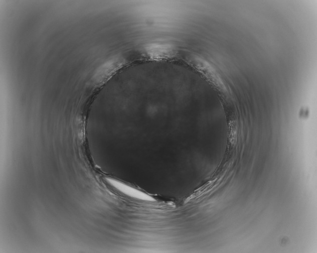 X0000093760471200711131152