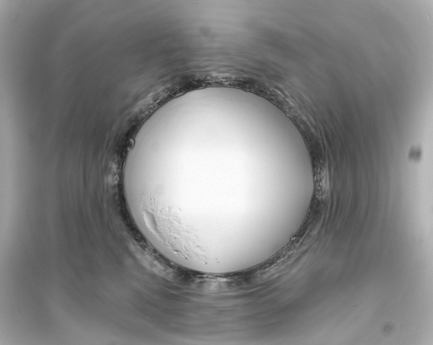 X0000093760472200711131152