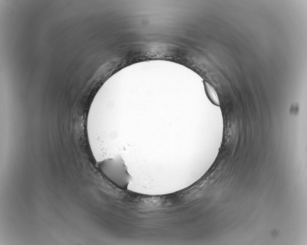 X0000093760473200711131152