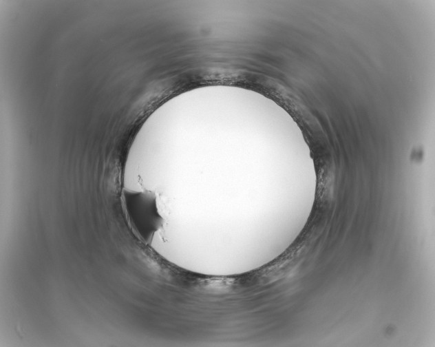 X0000093760474200711131152