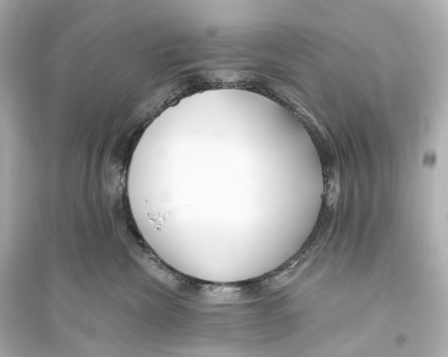 X0000093760476200711131152