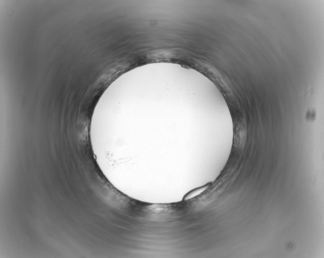 X0000093760477200711131153