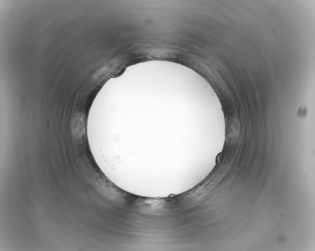 X0000093760478200711131153