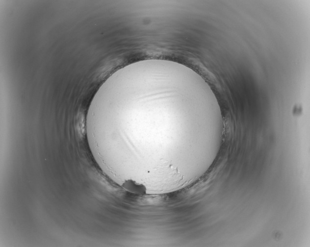 X0000093760479200711131153