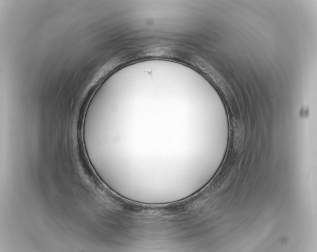 X0000093760482200711131152