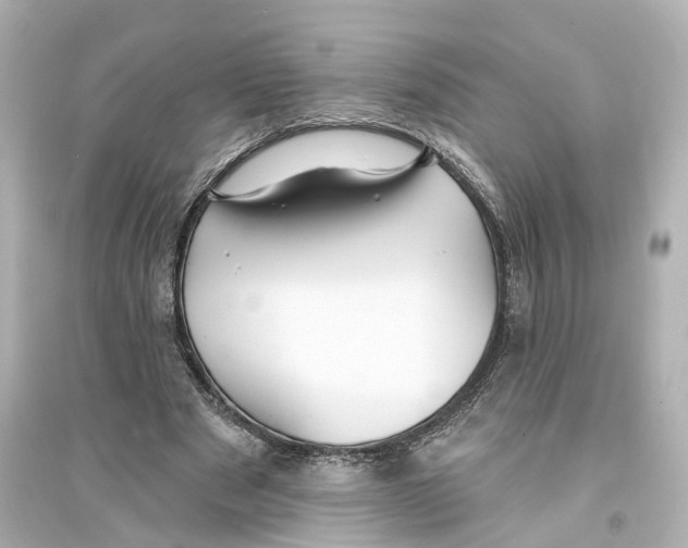 X0000093760489200711131152