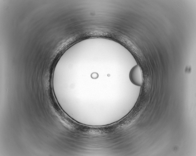 X0000093760490200711131152