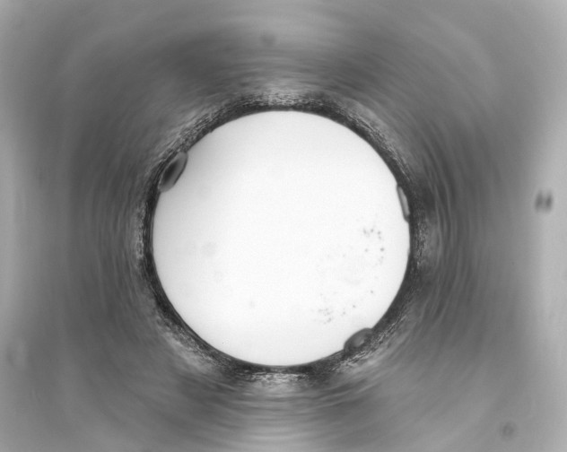 X0000093760497200711131152