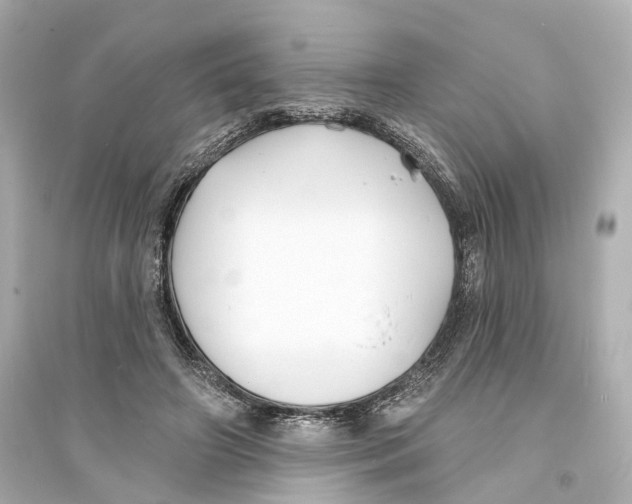 X0000093760498200711131152