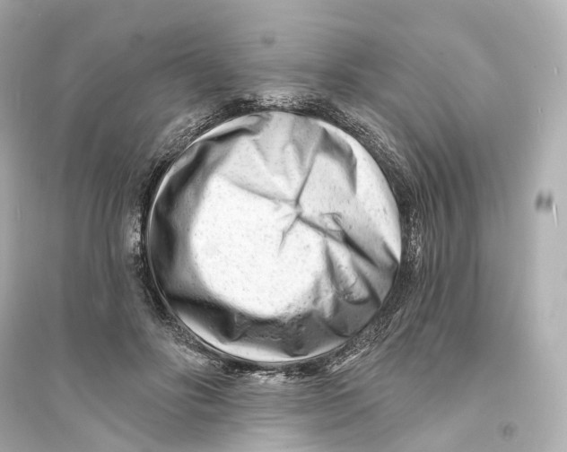 X0000093760502200711131152