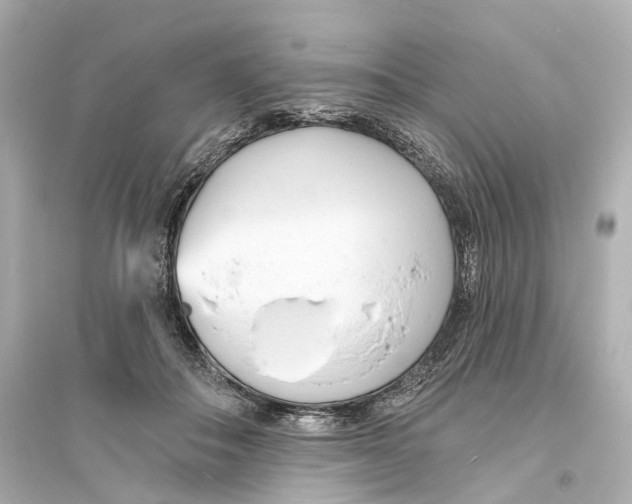 X0000093760506200711131152