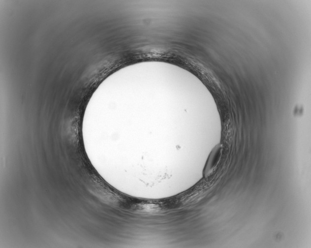 X0000093760509200711131151