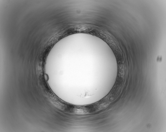 X0000093760510200711131151