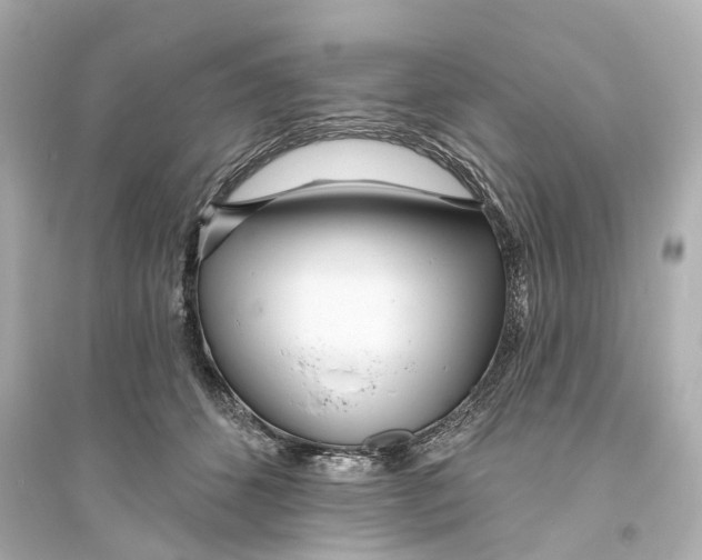 X0000093760512200711131151