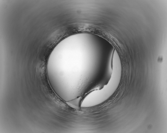 X0000093760513200711131151