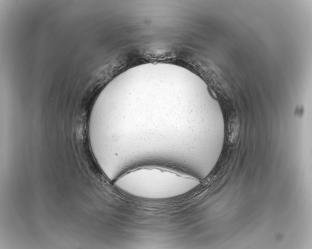 X0000093760515200711131151