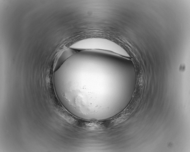 X0000093760516200711131151