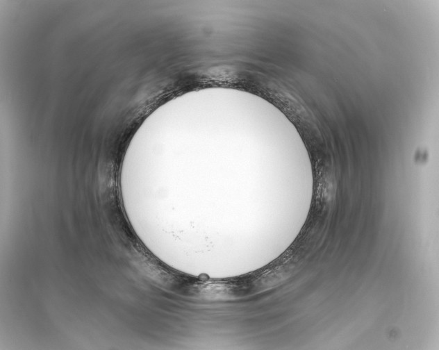 X0000093760518200711131151