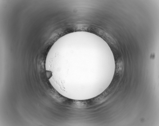 X0000093760522200711131151