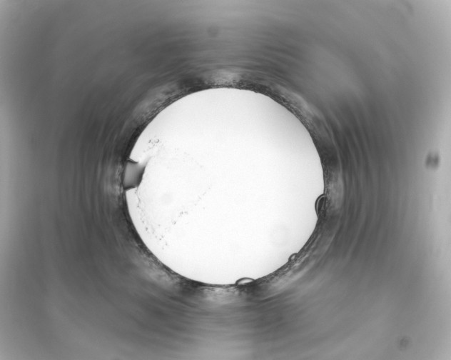 X0000093760525200711131151