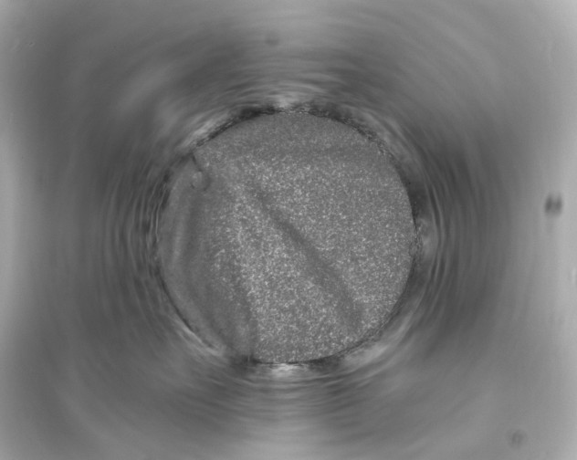 X0000093760527200711131151