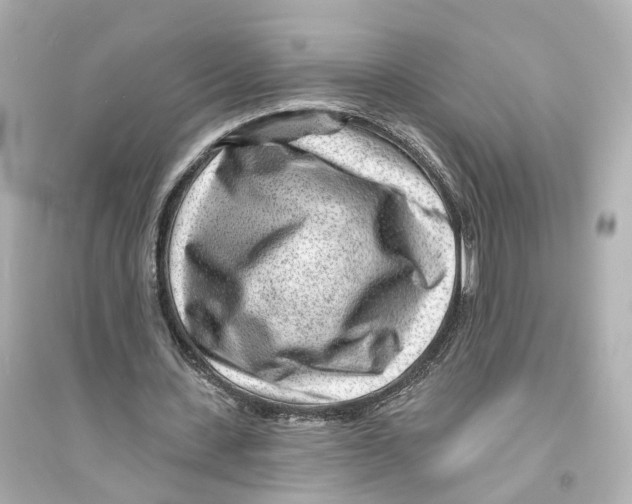 X0000093760531200711131150