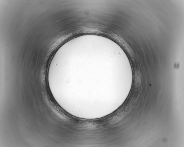 X0000093760533200711131150