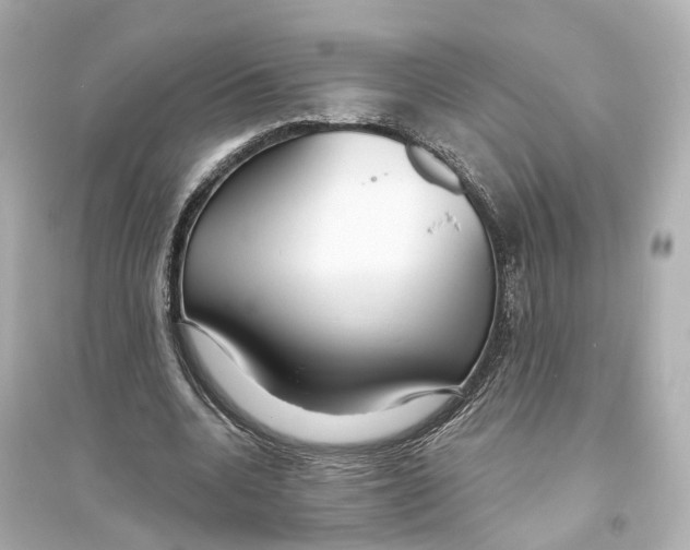 X0000093760536200711131150