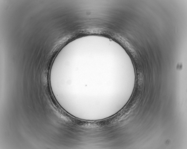 X0000093760537200711131150